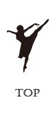 トップ